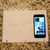 Mint Apple iPhone SE 2nd Gen 2020 - Unlocked, Black, 64 GB, A2275