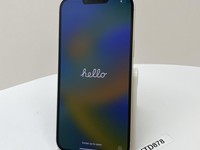 Apple iPhone 14 Plus