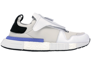 adidas Futurepacer Grey One for sale