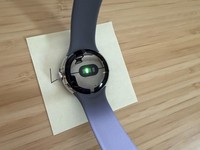 Google Pixel Watch