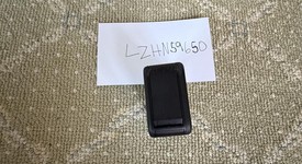 Good
													GoPro HERO10 - Black, photo 5 of 7