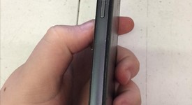 Fair
													Samsung Galaxy S8 Active - T-Mobile, Gray, 64 GB, 4 GB, SM-G892U, photo 5 of 7