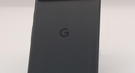 Good
													Google Pixel 8 Pro - Unlocked, Obsidian, 128 GB, 12 GB, G1MNW, mmWave 5G, photo 1 of 3