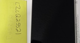 Good
													Samsung Galaxy S24 - T-Mobile, Gray, 256 GB, 8 GB, SM-S921U, photo 2 of 8