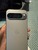 Mint Google Pixel 9 Pro XL - Unlocked, Porcelain, 128 GB, 16 GB, GGX8B