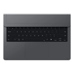  Samsung Galaxy Tab S11 Ultra Pro Keyboard