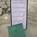 Good Apple iPhone 14 Pro Max - Unlocked, Black, 256 GB, A2651