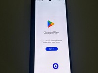 Samsung Galaxy Z Fold3 5G