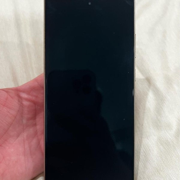 Samsung Galaxy S24 Ultra - Unlocked, 512 GB, Gray, 12 GB, SM-S928U1