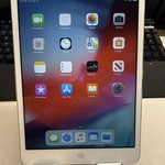 Good Apple iPad Mini 2 Retina - Wi-Fi, 32 GB, White