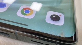 Good
													OnePlus 12 - Unlocked, Green, 512 GB, 16 GB, CPH2583, photo 3 of 9