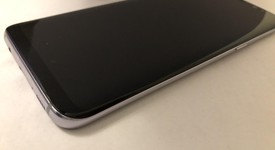Fair
													Samsung Galaxy S8 - Verizon, Gray, 64 GB, 4 GB, SM-G950U, photo 5 of 8