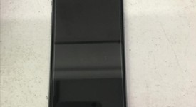 Good
													Apple iPhone 6S - T-Mobile, Grey, 64 GB, A1688, photo 2 of 7