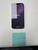 Mint Apple iPhone 13 Pro - Unlocked, Sierra Blue, 128 GB, A2483