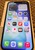 Fair Apple iPhone 13 - Unlocked, Midnight, 128 GB, A2482