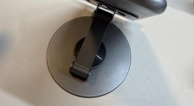 Good
													Apple iPhone 6S - Unlocked, Grey, 128 GB, A1688, photo 5 of 8