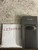 New Google Pixel 10 - Unlocked, Obsidian, 128 GB, GLBW0