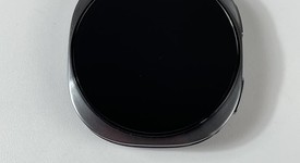 Mint
													Samsung Galaxy Watch8 - Unlocked, Graphite, SM-L325, 40mm, photo 3 of 8