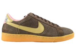 Air Classic SB Jeremy Fish for sale