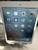 Good Apple iPad Mini - Wi-Fi, White, 16 GB