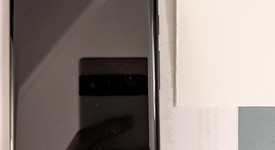 Good
													Google Pixel 6 Pro - Unlocked, Black, 512 GB, 12 GB, G8VOU, photo 4 of 10