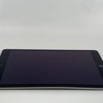Fair Apple iPad Air 2 - Wi-Fi, 128 GB, Gray