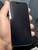 Apple iPhone Xs - Unlocked, 64 GB, Silver, A1920