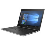 HP ProBook 450 G5