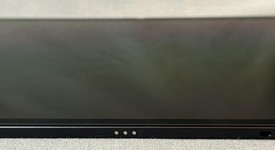 Good
													Samsung Galaxy Tab S8 Plus - Verizon, Graphite, 128 GB, 8 GB, SM-X808U, 5G, photo 4 of 7