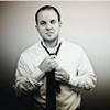 Daniel R.