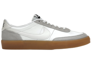 Nike Killshot 2 Leather Sail Gum for sale