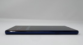 Mint
													Samsung Galaxy Note 9 - Unlocked, Blue, 128 GB, 6 GB, SM-N960U1, photo 6 of 6