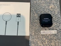 Apple Watch Series 10 46mm
