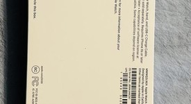 New
													Apple Watch Series 10 46mm - Black, A2999 - GPS, Aluminum, photo 3 of 4