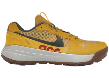 Nike ACG Lowcate Solar Flare for sale