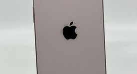Mint
													Apple iPhone 13 - Verizon, Pink, 128 GB, A2482, photo 5 of 10