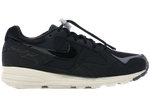  Nike Air Skylon 2 Fear of God Black Sail