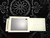 Mint OnePlus Pad 3 - Wi-Fi, Storm Blue, 256 GB, 12 GB