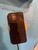 Good Apple iPhone 12 - Unlocked, Black, 64 GB, A2172