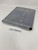 Good Apple iPad Air 13" (M3) 2025 - Wi-Fi, Gray, 128 GB