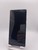 Fair Google Pixel 6a - Unlocked, Sage, 128 GB, 6 GB, GX7AS