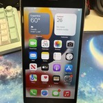 Good Apple iPhone 6S Plus - Unlocked, 64 GB, Grey, A1687