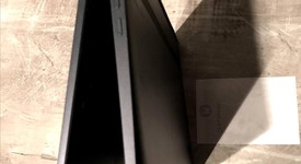 Good
													Lenovo Yoga C630 Chromebook - I5, Navy Blue, 128 GB, 8 GB, FHD, photo 5 of 10