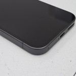 Good Google Pixel 9a - Unlocked, 128 GB, Obsidian, 8 GB