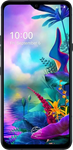 LG V50S ThinQ 5G - Unlocked