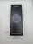 New Samsung Galaxy Watch Ultra (2025) - Unlocked, Titanium Blue, SM-L705, 47mm