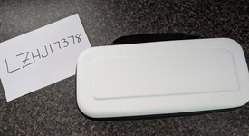 Mint
													PlayStation Portal Remote Player - White, photo 3 of 9