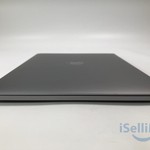 Good MacBook Pro 2017 (No Touch Bar) - 13 inch - I5, Gray, 128 GB, 8 GB