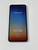 Samsung Galaxy Z Flip6 - Spectrum, 256 GB, Blue, 12 GB, SM-F741U