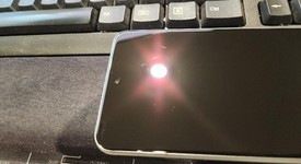 Good
													Google Pixel 8 - Unlocked, Hazel, 128 GB, 8 GB, G9BQD, Sub-6 5G, photo 2 of 5